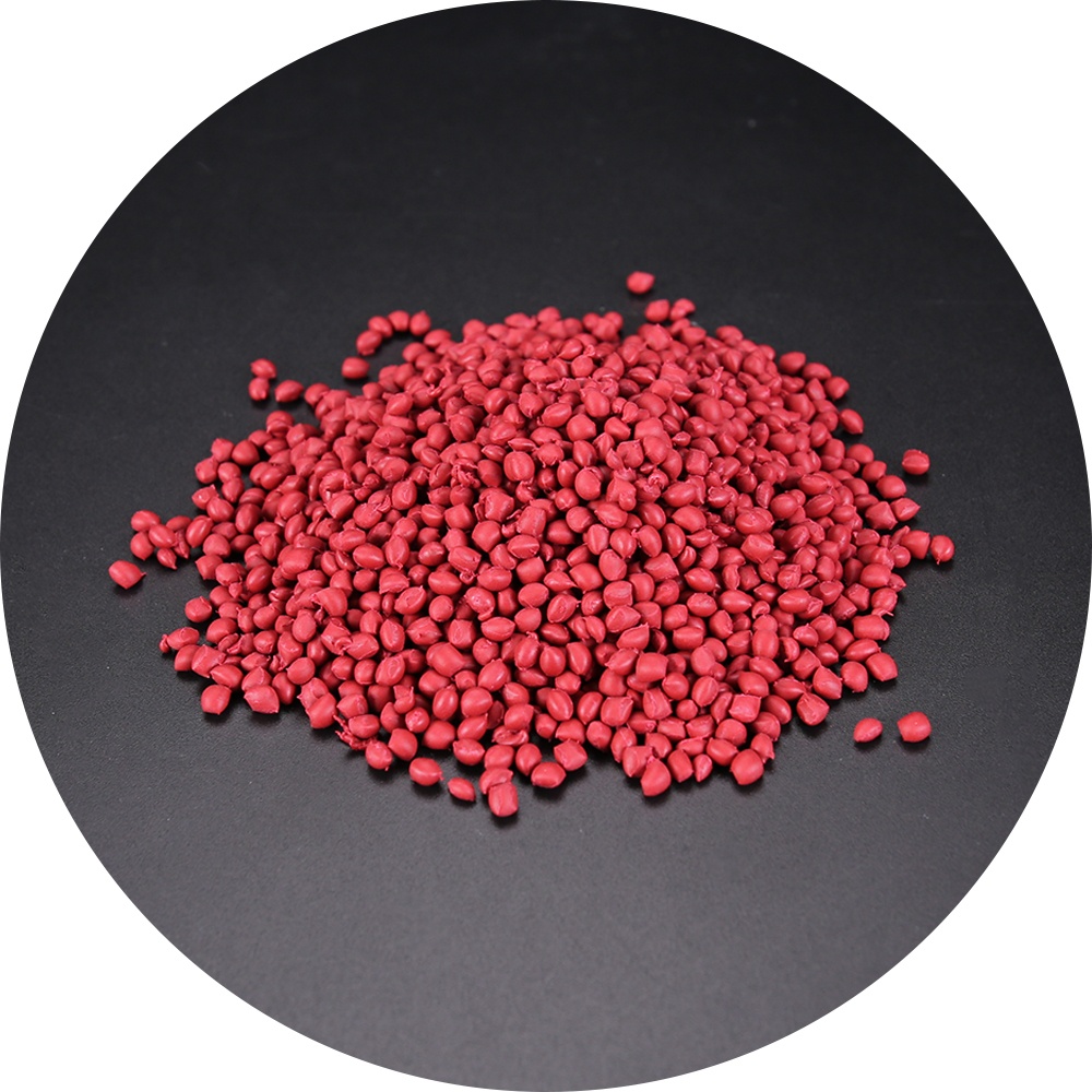 熱塑性苯乙烯類彈性體（TPS）OM系列